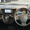 nissan dayz-roox 2014 CFJ1841318 image 18