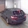 bmw 3-series 2020 CFJ1713589 image 2