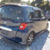 honda freed 2011 -HONDA--Freed DBA-GB3--GB3-1365181---HONDA--Freed DBA-GB3--GB3-1365181- image 22