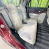 daihatsu cast 2020 -DAIHATSU--Cast 5BA-LA250S--LA250S-0201485---DAIHATSU--Cast 5BA-LA250S--LA250S-0201485- image 10