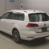 volkswagen golf-variant 2019 -VOLKSWAGEN--VW Golf Variant 3DA-AUDFG--WVWZZZAUZKP589817---VOLKSWAGEN--VW Golf Variant 3DA-AUDFG--WVWZZZAUZKP589817- image 7