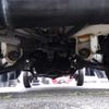 suzuki carry-truck 1996 CFJ1815269 image 27