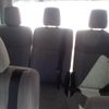 nissan caravan-coach 2015 -NISSAN--Caravan Coach CBA-KS4E26--KS4E26-001180---NISSAN--Caravan Coach CBA-KS4E26--KS4E26-001180- image 11