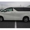 toyota alphard 2020 CFJ1844580 image 8