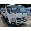 mitsubishi-fuso canter 2014 GOO_NET_EXCHANGE_0802337A30250703W001 image 3