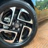 toyota sienta 2025 CFJ1805515 image 13
