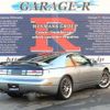 nissan fairlady-z 2000 quick_quick_GF-GCZ32_GCZ32-570316 image 4