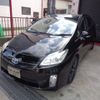 toyota prius 2010 CFJ1739123 image 22