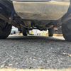 suzuki jimny 1991 I233 image 17