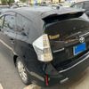 toyota prius-α 2012 -TOYOTA--Prius α DAA-ZVW41W--ZVW41-3088894---TOYOTA--Prius α DAA-ZVW41W--ZVW41-3088894- image 7