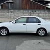 nissan pulsar 1998 CFJ1580713 image 8