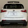 lexus nx 2014 -LEXUS--Lexus NX DAA-AYZ15--AYZ15-1002597---LEXUS--Lexus NX DAA-AYZ15--AYZ15-1002597- image 13