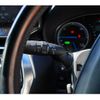 toyota harrier-hybrid 2020 CFJ1765164 image 7