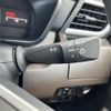 toyota roomy 2023 -TOYOTA--Roomy 5BA-M900A--M900A-1062336---TOYOTA--Roomy 5BA-M900A--M900A-1062336- image 14