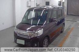 suzuki spacia 2016 quick_quick_DAA-MK42S_MK42S-597542