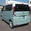 suzuki spacia 2023 -SUZUKI 【愛媛 581ﾈ1198】--Spacia MK94S--107044---SUZUKI 【愛媛 581ﾈ1198】--Spacia MK94S--107044- image 10