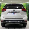 nissan x-trail 2019 -NISSAN--X-Trail DBA-NT32--NT32-588172---NISSAN--X-Trail DBA-NT32--NT32-588172- image 17