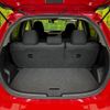 toyota vitz 2018 quick_quick_NHP130_NHP130-2036958 image 10