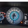 suzuki xbee 2017 CFJ1643749 image 22