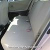 toyota vitz undefined 3282185-Y2025030027A-12 image 11