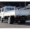 hino dutro 2016 quick_quick_TKG-XZU695M_XZU695-0003116 image 6