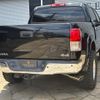 toyota tundra 2014 GOO_NET_EXCHANGE_0206839A30250711W001 image 18