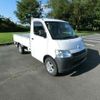 toyota townace-truck 2017 -TOYOTA--Townace Truck DBF-S412U--S412U-0006571---TOYOTA--Townace Truck DBF-S412U--S412U-0006571- image 21