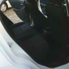 mazda demio 2018 CFJ1499751 image 14