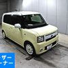 daihatsu move-conte 2015 -DAIHATSU 【広島 591あ1015】--Move Conte L575S-0221675---DAIHATSU 【広島 591あ1015】--Move Conte L575S-0221675- image 1