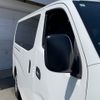 nissan caravan-van 2021 -NISSAN--Caravan Van CBF-VR2E26--VR2E26-133573---NISSAN--Caravan Van CBF-VR2E26--VR2E26-133573- image 12