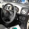 suzuki alto 2015 -SUZUKI 【名古屋 582ｸ5917】--Alto DBA-HA36S--HA36S-260535---SUZUKI 【名古屋 582ｸ5917】--Alto DBA-HA36S--HA36S-260535- image 12