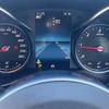 mercedes-benz c-class 2018 CFJ1609187 image 10
