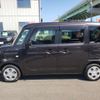 suzuki spacia 2019 CFJ1733848 image 31