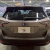 subaru outback 2022 -SUBARU--Legacy OutBack 4BA-BT5--BT5-017872---SUBARU--Legacy OutBack 4BA-BT5--BT5-017872- image 19