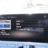 nissan x-trail 2022 CFJ1673481 image 26