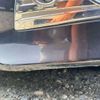 honda stepwagon 2011 CFJ1581269 image 38