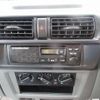 mitsubishi minicab-truck 2000 CFJ1593373 image 4
