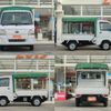 subaru sambar-truck 2012 quick_quick_TT2_TT2-546314 image 2