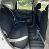 nissan note 2017 CFJ1395304 image 18