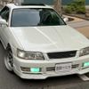 nissan laurel 1998 CFJ1781624 image 1