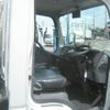 isuzu elf-truck 2017 -ISUZU--Elf TPG-NLR85AN--NLR85-7029088---ISUZU--Elf TPG-NLR85AN--NLR85-7029088- image 25