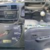 nissan vanette-truck 2008 CFJ1816638 image 14