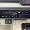 honda n-box 2017 CFJ1845557 image 24