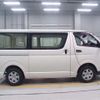 toyota regiusace-van 2019 -TOYOTA--Regius ace Van CBF-TRH200V--TRH200-0307421---TOYOTA--Regius ace Van CBF-TRH200V--TRH200-0307421- image 8