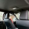 toyota hilux 2023 CFJ1411623 image 46