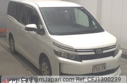 toyota voxy 2015 -TOYOTA--Voxy ZRR80Gｶｲ-0179467---TOYOTA--Voxy ZRR80Gｶｲ-0179467-
