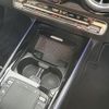 mercedes-benz glb-class 2021 -MERCEDES-BENZ--Benz GLB 3DA-247612M--W1N2476122W094951---MERCEDES-BENZ--Benz GLB 3DA-247612M--W1N2476122W094951- image 13