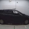 honda stream 2011 -HONDA--Stream DBA-RN6--RN6-3131637---HONDA--Stream DBA-RN6--RN6-3131637- image 8