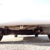 toyota ractis 2010 646828-N2024110286F-24 image 18