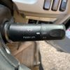mitsubishi-fuso canter 2019 GOO_NET_EXCHANGE_1100798A30250604W001 image 23